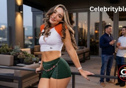 Abella Danger ESPN
