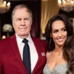 Debby Clarke Belichick