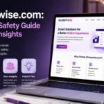 Glossywise com