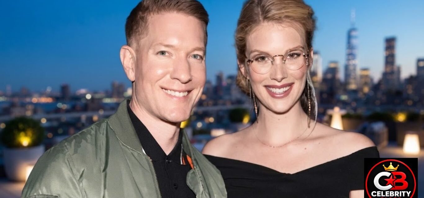 Joseph Sikora Wife
