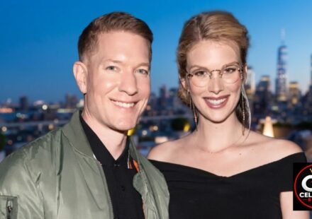 Joseph Sikora Wife