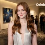 Sadie Sink Parents