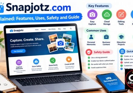 Snapjotz com
