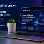 Techytune .com