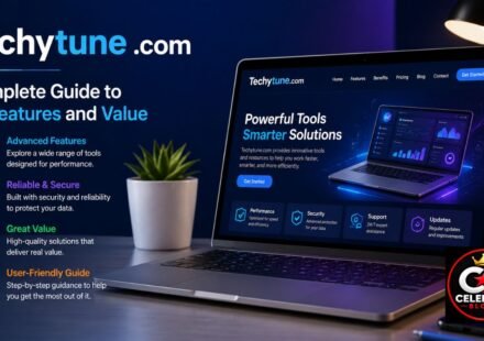 Techytune .com